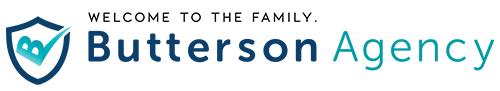 Butterson Agency Inc.